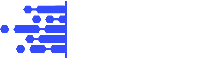 DigiCro Inc.