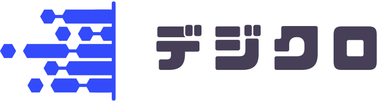 DigiCro Inc.